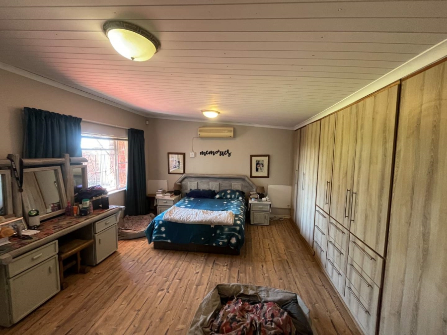 5 Bedroom Property for Sale in Blydeville Northern Cape